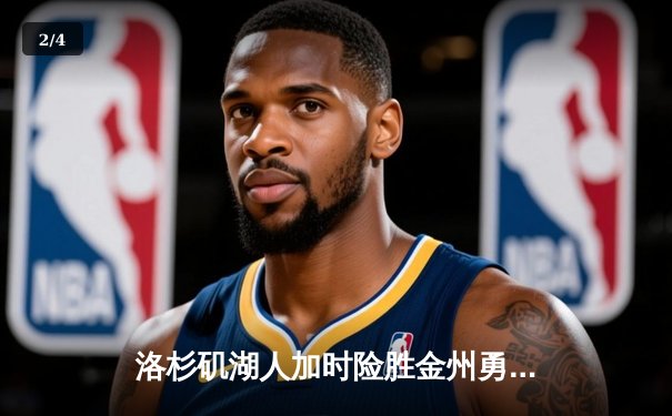 洛杉矶湖人加时险胜金州勇士，詹姆斯三双主宰关键战役 - 2