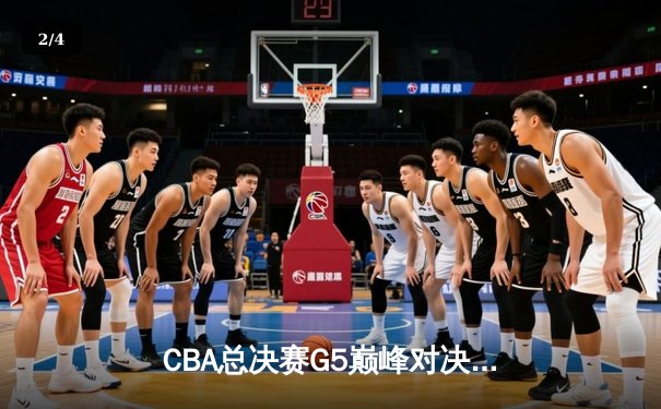 CBA总决赛G5巅峰对决：辽宁本钢加时险胜广东宏远，赵继伟砍30分加冕FMVP - 2