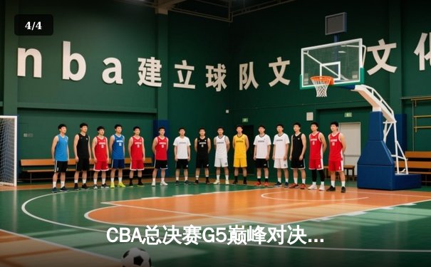 CBA总决赛G5巅峰对决：辽宁本钢加时险胜广东宏远，赵继伟砍30分加冕FMVP - 4