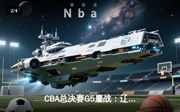 CBA总决赛G5鏖战：辽宁本钢加时险胜广东宏远，赵继伟37分创个人季后赛新高 - 2