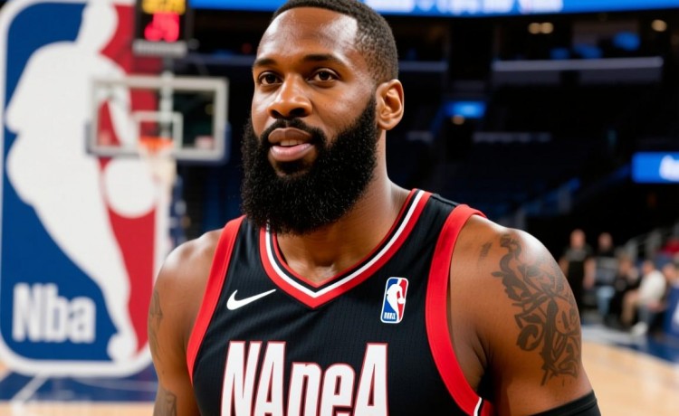 大小单双分化盈利模式官网